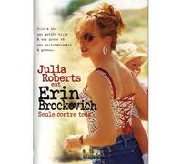 Erin Brockovich, seule contre tous