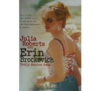 Erin Brokovich, seule contre tous