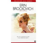 Erin Brockovich – Seule contre tous – Sony