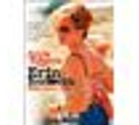 Erin Brockovich seule contre tous E