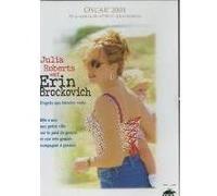 Erin Brockovich, seule contre tous