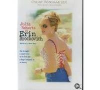 Érin Brockovich