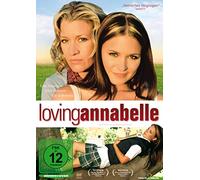 Loving Annabelle (OmU) [DVD] [2006] (PAL, HiFi Sound)