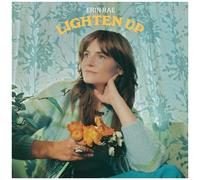 Erin Rae - Lighten Up [Vinyl Lp]