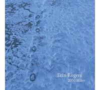 Erin Rogers - 2000 Miles