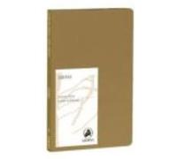 Erina - Andrada Guerrero, Javier, Ranz Riera, Daniel Andrada Guerrero, Javier, Ranz Riera, Daniel (Auteur)