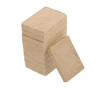 ERINGOGO 10 Pièces Gâteau moxa moxibustion massages petit gâteau moxas gâteau à l'armoise le plus doux petits gâteaux moxas fourniture de gâteau moxas utile gâteau au moxas