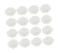 ERINGOGO 100pièces Coussinets Allaitement Jetables Anti-galactorrhée Protège- Imperméable Pour Mères Allaitantes