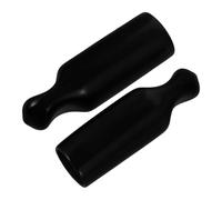 ERINGOGO 15 Pièces Bouchons de Robinet de Réutilisables Couvercles Poussière pour Becs à et Distributeurs de Jus Protection Facile à Installer pour Bar et Usage Domestique