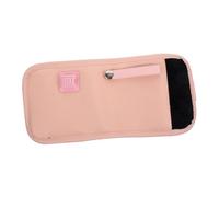 ERINGOGO 1ensemble Chauffe-biberon Usb Portable Pour Réchauffeur De Lait Pratique Pour Voyages Voiture Maintien Au Chaud Et Préservation Des Nutriments Pour Nouveaux Parents