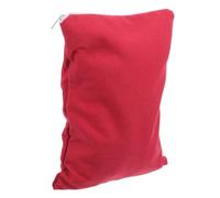 ERINGOGO 1ensemble Coussin Chauffant Réutilisable Pour Nuque Chauffage -ondable Relaxation Ciblée Soin Des Muscles De Sel Marin Housse Doux