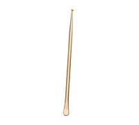 ERINGOGO 1pièce Acupressure Ear Point Probe Massage Pen Pour Auriculothérapie Outil De Détection Des Points Acupuncture Pour Auto-massage