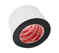 ERINGOGO 1rouleau De Semelle Antidérapants Autocollants Silence Pour Chaussures Pads Anti-glisse Pour Sneakers Et Chaussures