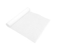 ERINGOGO 1rouleau Galettes De Filtration Mousse Épais pour Aquariums Tapis De Filtre Mousse De Haute Densité Et Améliore La Qualité De Eau Santé des Poissons