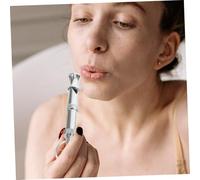 ERINGOGO 2 pièces Sifflet Dressage Chien Métallique Clair Portable pour Chiens Moyens et Grands Aboiement et Rappel Rapide