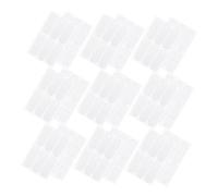 ERINGOGO 20 Feuilles Patch de style oreille correction de l'oreille oreille Support de boucles d'oreille lourde bande d'oreille pour oreilles cache-oreille patchs d'oreille TPU