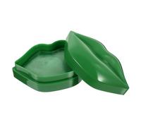 ERINGOGO 20 Pièces Masque Hydratant Âge Naturel et Sûr pour Réduit Rides et Protège des Gerçures Compact et Portable