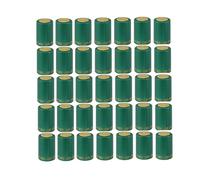 ERINGOGO 200 Pièces Capsules Thermorétractables Bouchons Vin Vert à Bordure Fleurie Étanches pour Bouteilles de Vin Film de Scellage Flexible et Réutilisable pour Conservation et Décoration