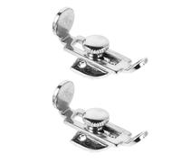 ERINGOGO 3 Pièces Repose-Pouce Réglable pour Clarinette en Bois, Lot de 2 Pièces, Accessoire Léger Instruments à Vent, Porte-Doigt Confortable Adapté aux Musiciens en Déplacement