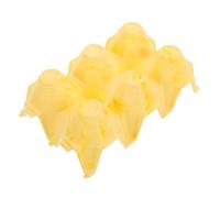 ERINGOGO 3pièces Grotte Humide pour Gecko Cachette pour Grenouille Décoration De Terrarium pour Lézard Et Reptile Abri Sécurisé pour Amphibiens Et Grillons