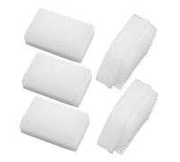 ERINGOGO 5 pièces Wilbarger Sensory Brush Set Calming And Stimulating Therapy Tools For And Adults Safe Nonirritating Materials Sensory Motor Function Enhancement