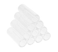 ERINGOGO Abri pour Crevettes Refuge Décoratif pour Aquariums pour Crevettes pour Créer Un Environnement Naturel Votre Aquatique