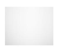 ERINGOGO Accessoire Magique Lenticulaire Transparent Lignes pour Tours de Magie Feuille Invisible Légère pour Magiciens Professionnels et Amateurs