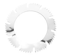 ERINGOGO Anneau de finition pour trou de peau de tambour : 7,48 pouces, cercle de protection pour ouverture de port de peau de résonance, anneau décoratif pour percussions, idéal pour les groupes,