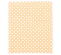 ERINGOGO Attelle Nasale Thermoplastique 5x6 Cm, Bande Adhésive Respirante pour Remodelage du Nez, Protection Nasale Externe Légère et Réutilisable, Fournitures pour Convalescence