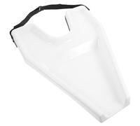 ERINGOGO Bac à Shampoing Portable pour Lavabo Bac de Rinçage avec Repose-nuque Ondulé Facilitant le Lavage des Cheveux Plusieurs styles
