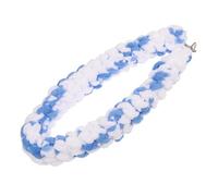 ERINGOGO Balancoire Corde pour Perroquet Jouet pour Reptiles Et Oiseaux Accessoire De Cage Décor Suspendu pour Hamster Et Écureuil