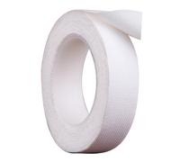 ERINGOGO Bande Adhésive pour Doigts de Guzheng et Pipa Bande Respirante Élastique Confortable Protection Anti-blessure pour Musiciens Garçon Fille et Débutants