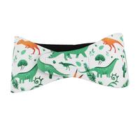 ERINGOGO Bandeau de Natation Étanche en Néoprène Couvre-oreilles Confortable pour Bain et Lavage des Cheveux, Protège Efficacement les Oreilles de L'eau