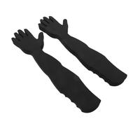 ERINGOGO Barre de Blocage Mousse pour Entraînement Basket Légère et Simulant Interférence pour Ado et Adulte Accessoire Portable sans Assemblage Pratique pour Contrôle et Défense