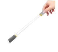 ERINGOGO Bâton Conducteur Lumineux pour Expériences Scientifiques Garçon et Filles - Kit Éducatif Stem Léger et Compact, Tige D’énergie Colorée pour Découvrir Électricité et Principes