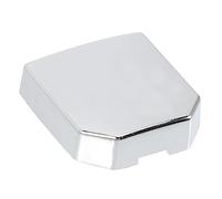 ERINGOGO Bloc Coulissant pour Mécanique Piano Accessoire Argenté Du de Rechange Portable