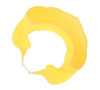 ERINGOGO Bonnet De Bain Pour Garçon Fille Chapeau De Douche Pour Garçon Fille Protège Et Empêche Eau De Rentrer