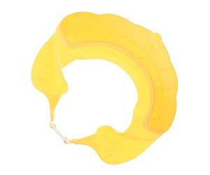 ERINGOGO Bonnet De Bain Pour Garçon Fille Chapeau De Douche Pour Garçon Fille Protège Et Empêche Eau De Rentrer