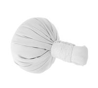 ERINGOGO Boule de Massage Moxa Chinoise Chauffante Pochette Thermique de Soin Chinois Balle Spa de Massage Multifonctionnelle pour Relaxation et Moxibustion