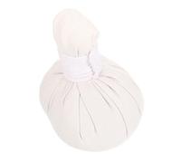 ERINGOGO Boules De Massage Aux Herbes Médicinales - - Chauffantes Et Portables - Moxibustion Traditionnelle - Relaxation Spa Corps Complet - Outil De Massage Pour Hommes Et Femmes