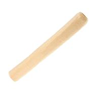 ERINGOGO Boyaux de Collagène Comestibles pour Saucisses Maison Diamètre 26 MM Naturel et Adapté à la Fabrication Artisanale de Saucisses Fraîches Accessoire Cuisine pour Farcis et