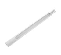 ERINGOGO Bras Mobile Réglable pour Berceau Support Léger et Portable pour Jouets Design Européen Élégant Installation Facile pour Décoration de Crèche