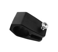 ERINGOGO Charnière de Nylon Pouce pour Bateau Accessoire pour Kayak Canoë Bimini et Annexe Résistante Aux Intempéries