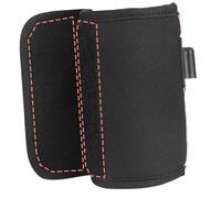 ERINGOGO Chauffe-biberon USB Portable avec Affichage Digital Réglable Protection Chauffe-lait Rapide et Uniforme pour Biberons Voyage et Sorties