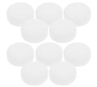 ERINGOGO Comprimés Efficaces pour Aquarium Eau Douce Supplément Professionnel de Dioxyde de Lentement Libéré pour Plantes Aquatiques Lot de Tablettes pour Réservoir Poissons et Algues