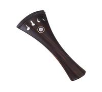 ERINGOGO Cordier de Violon Bois Massif avec Quatre Panneau de Cordes pour Violon et Violoncelle Accessoire et Précis pour Musiciens