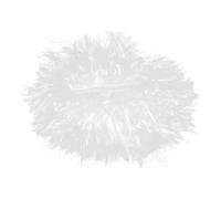 ERINGOGO Costume De Vieil Homme Avec Perruque Blanche Pour Garçon Fille Accessoires De Déguisement Pour Fête Et Cosplay De Scientifique Coiffure Réaliste Et Confortable