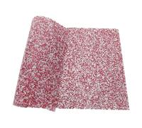 ERINGOGO Coussin Manucure Repose-bras pour Ongles Tapis de Table Professionnel pour Prothésiste Ongulaire Fournitures pour Bureau Onglerie