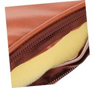 ERINGOGO Coussin pour Prise de Pouls Médecine Traditionnelle Chinoise Oreiller Main et Hygiénique pour Praticiens Aide Précise Localisation des Points Dacupuncture