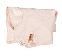 ERINGOGO Couvercle de Portable Thermique pour Accessoire de Matériau